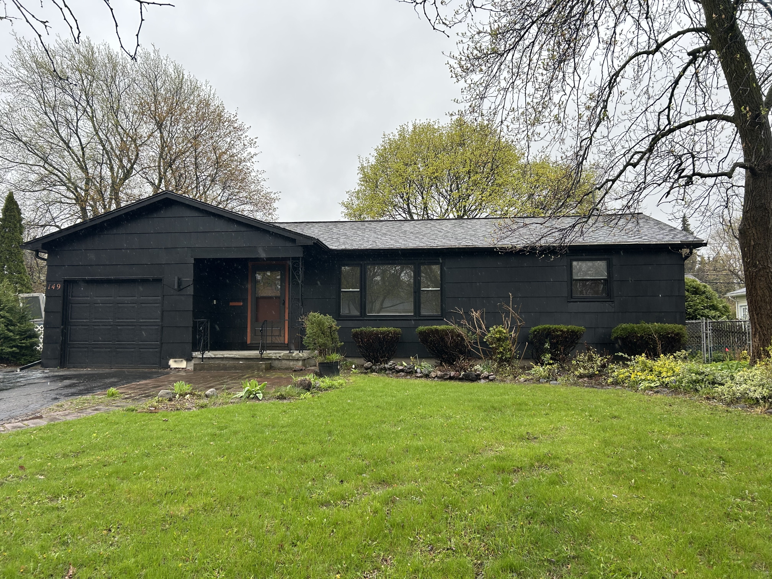 149 Brookdale Park